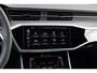 Audi A6 Avant 55 TFSIe 367pk PHEV quattro Pro Line S Competition | B&O | Panoramadak | 21" Velgen | Trekhaak
