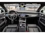 Audi A6 Avant 55 TFSIe 367pk PHEV quattro Pro Line S Competition | B&O | Panoramadak | 21" Velgen | Trekhaak