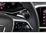 Audi A6 Avant 55 TFSIe 367pk PHEV quattro Pro Line S Competition | B&O | Panoramadak | 21" Velgen | Trekhaak