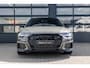 Audi A6 Avant 55 TFSIe 367pk PHEV quattro Pro Line S Competition | B&O | Panoramadak | 21" Velgen | Trekhaak