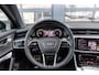 Audi A6 Avant 55 TFSIe 367pk PHEV quattro Pro Line S Competition | B&O | Panoramadak | 21" Velgen | Trekhaak