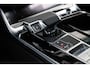 Audi A6 Avant 55 TFSIe 367pk PHEV quattro Pro Line S Competition | B&O | Panoramadak | 21" Velgen | Trekhaak