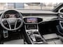 Audi A6 Avant 55 TFSIe 367pk PHEV quattro Pro Line S Competition | B&O | Panoramadak | 21" Velgen | Trekhaak