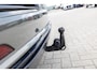Audi A6 Avant 55 TFSIe 367pk PHEV quattro Pro Line S Competition | B&O | Panoramadak | 21" Velgen | Trekhaak