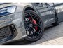 Audi A6 Avant 55 TFSIe 367pk PHEV quattro Pro Line S Competition | B&O | Panoramadak | 21" Velgen | Trekhaak