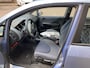 Honda Jazz 1.4 LS. airco enz