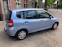 Honda Jazz 1.4 LS. airco enz