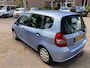 Honda Jazz 1.4 LS. airco enz