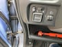 Honda Jazz 1.4 LS. airco enz
