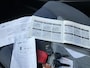 Honda Jazz 1.4 LS. airco enz