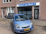 Honda Jazz 1.4 LS. airco enz