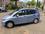 Honda Jazz 1.4 LS. airco enz