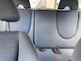 Honda Jazz 1.4 LS. airco enz