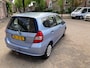 Honda Jazz 1.4 LS. airco enz