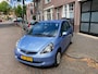 Honda Jazz 1.4 LS. airco enz