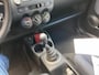 Honda Jazz 1.4 LS. airco enz