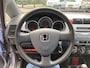 Honda Jazz 1.4 LS. airco enz