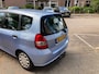 Honda Jazz 1.4 LS. airco enz