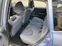 Honda Jazz 1.4 LS. airco enz