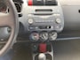 Honda Jazz 1.4 LS. airco enz