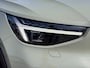 Volvo C40 Single Motor Extended Range Ultimate 82 kWh 