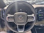 Volvo C40 Single Motor Extended Range Ultimate 82 kWh 