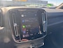 Volvo C40 Single Motor Extended Range Ultimate 82 kWh 