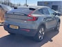 Volvo C40 Single Motor Extended Range Ultimate 82 kWh 