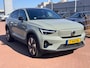 Volvo C40 Single Motor Extended Range Ultimate 82 kWh 
