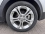 Opel Ampera-e Business executive 60 kWh Nieuw accu pakket - Auto is als nieuw!!
