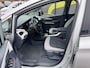 Opel Ampera-e Business executive 60 kWh Nieuw accu pakket - Auto is als nieuw!!