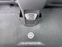 Opel Ampera-e Business executive 60 kWh Nieuw accu pakket - Auto is als nieuw!!