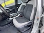 Opel Ampera-e Business executive 60 kWh Nieuw accu pakket - Auto is als nieuw!!