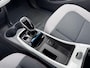 Opel Ampera-e Business executive 60 kWh Nieuw accu pakket - Auto is als nieuw!!