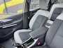 Opel Ampera-e Business executive 60 kWh Nieuw accu pakket - Auto is als nieuw!!