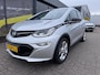 Opel Ampera-e Business executive 60 kWh Nieuw accu pakket - Auto is als nieuw!!
