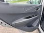 Opel Ampera-e Business executive 60 kWh Nieuw accu pakket - Auto is als nieuw!!