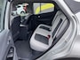 Opel Ampera-e Business executive 60 kWh Nieuw accu pakket - Auto is als nieuw!!