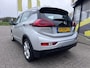 Opel Ampera-e Business executive 60 kWh Nieuw accu pakket - Auto is als nieuw!!