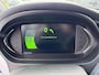 Opel Ampera-e Business executive 60 kWh Nieuw accu pakket - Auto is als nieuw!!