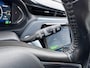 Opel Ampera-e Business executive 60 kWh Nieuw accu pakket - Auto is als nieuw!!