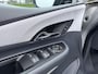 Opel Ampera-e Business executive 60 kWh Nieuw accu pakket - Auto is als nieuw!!