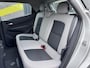 Opel Ampera-e Business executive 60 kWh Nieuw accu pakket - Auto is als nieuw!!