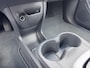Opel Ampera-e Business executive 60 kWh Nieuw accu pakket - Auto is als nieuw!!