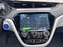 Opel Ampera-e Business executive 60 kWh Nieuw accu pakket - Auto is als nieuw!!