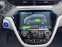 Opel Ampera-e Business executive 60 kWh Nieuw accu pakket - Auto is als nieuw!!