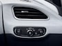 Opel Ampera-e Business executive 60 kWh Nieuw accu pakket - Auto is als nieuw!!