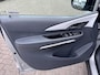 Opel Ampera-e Business executive 60 kWh Nieuw accu pakket - Auto is als nieuw!!
