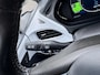 Opel Ampera-e Business executive 60 kWh Nieuw accu pakket - Auto is als nieuw!!