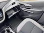 Opel Ampera-e Business executive 60 kWh Nieuw accu pakket - Auto is als nieuw!!